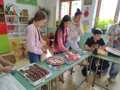 WhatsApp Image 2022-10-11 at 12.15.16 (2).jpeg